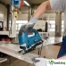 BOSCH GST 90 BE - ПРОФЕСИОНАЛЕН ПРОБОДЕН ТРИОН